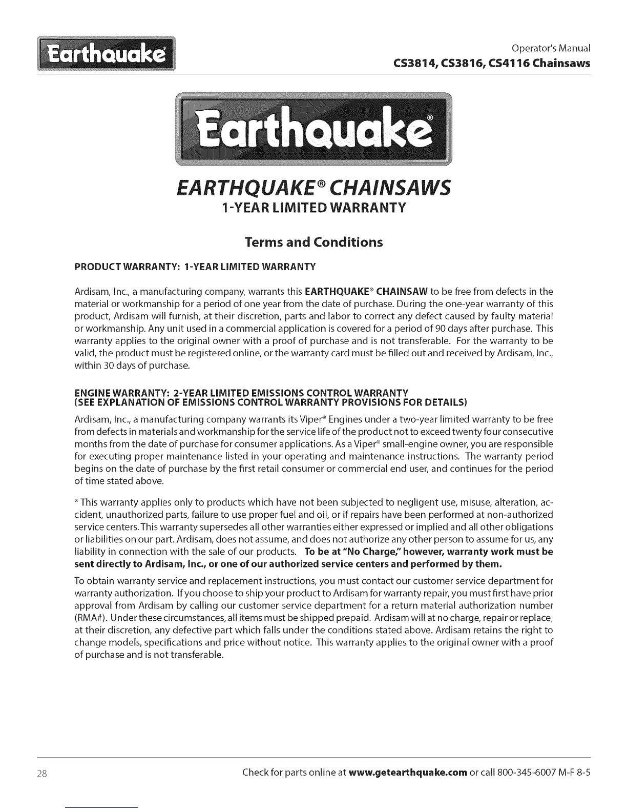 Page #28 background image