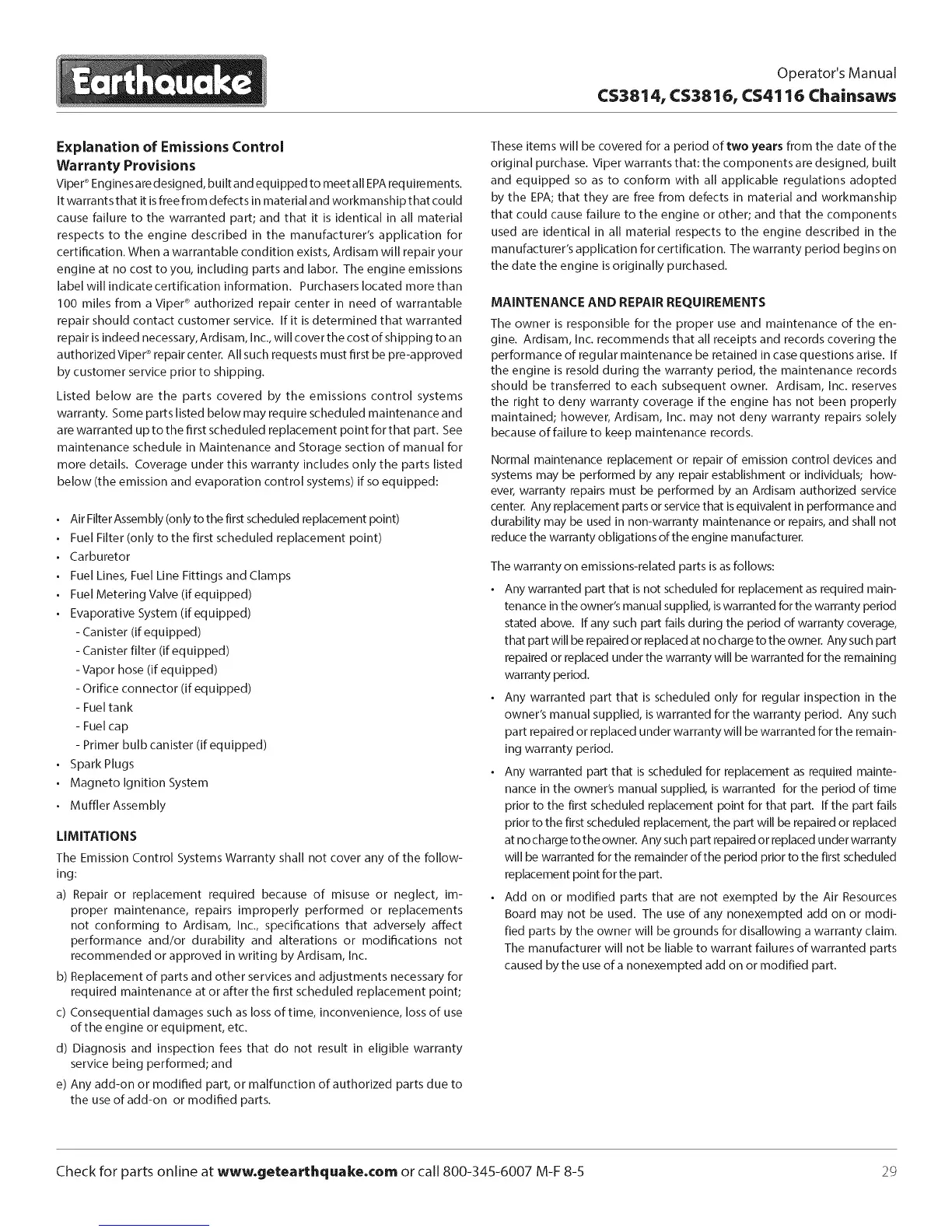 Page #29 background image