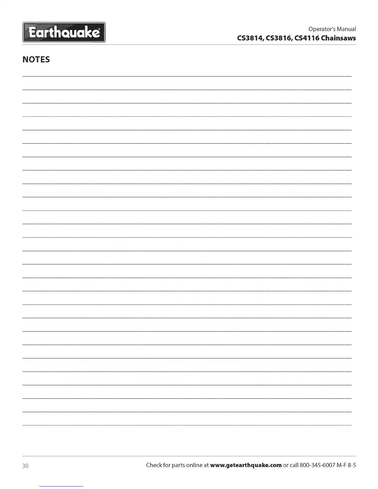 Page #30 background image