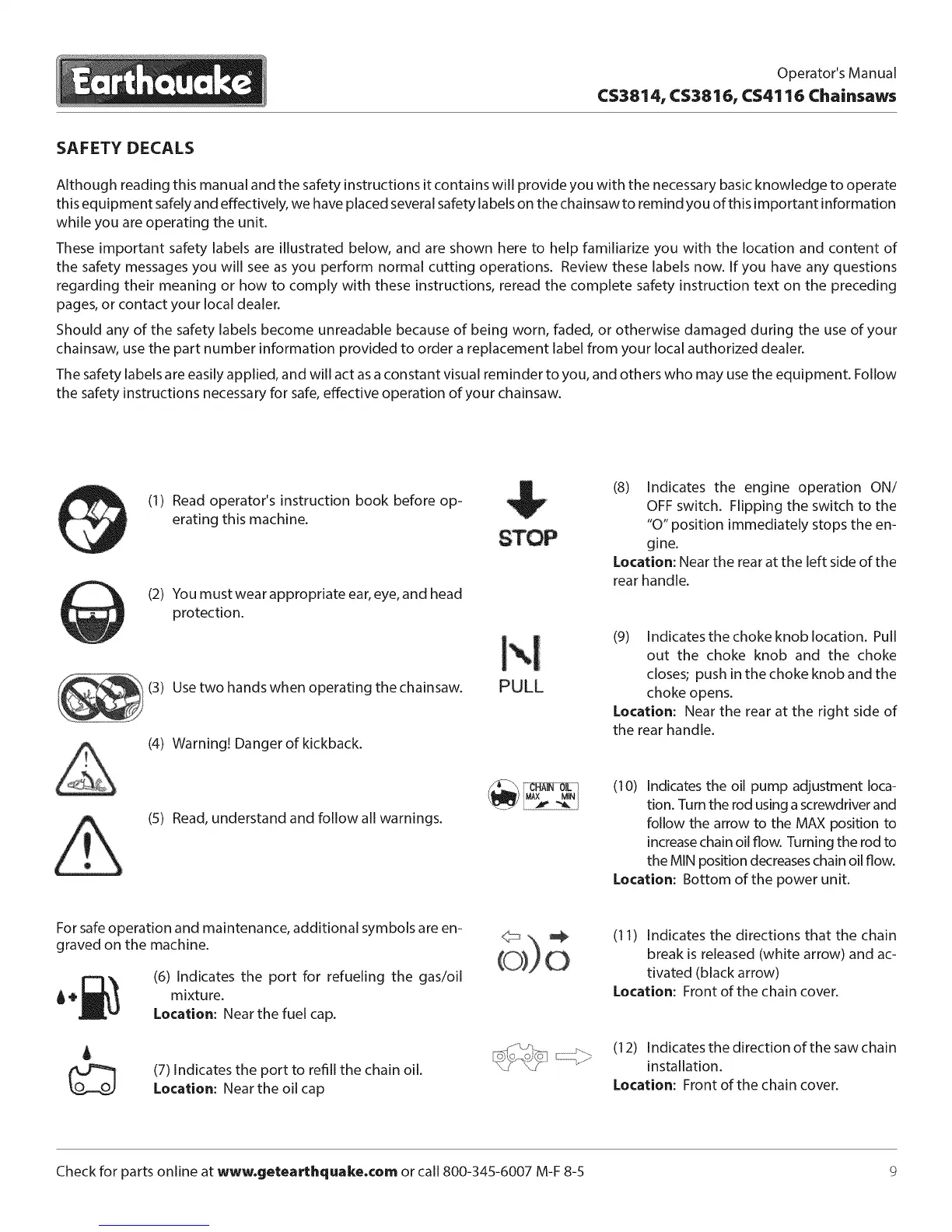 Page #9 background image