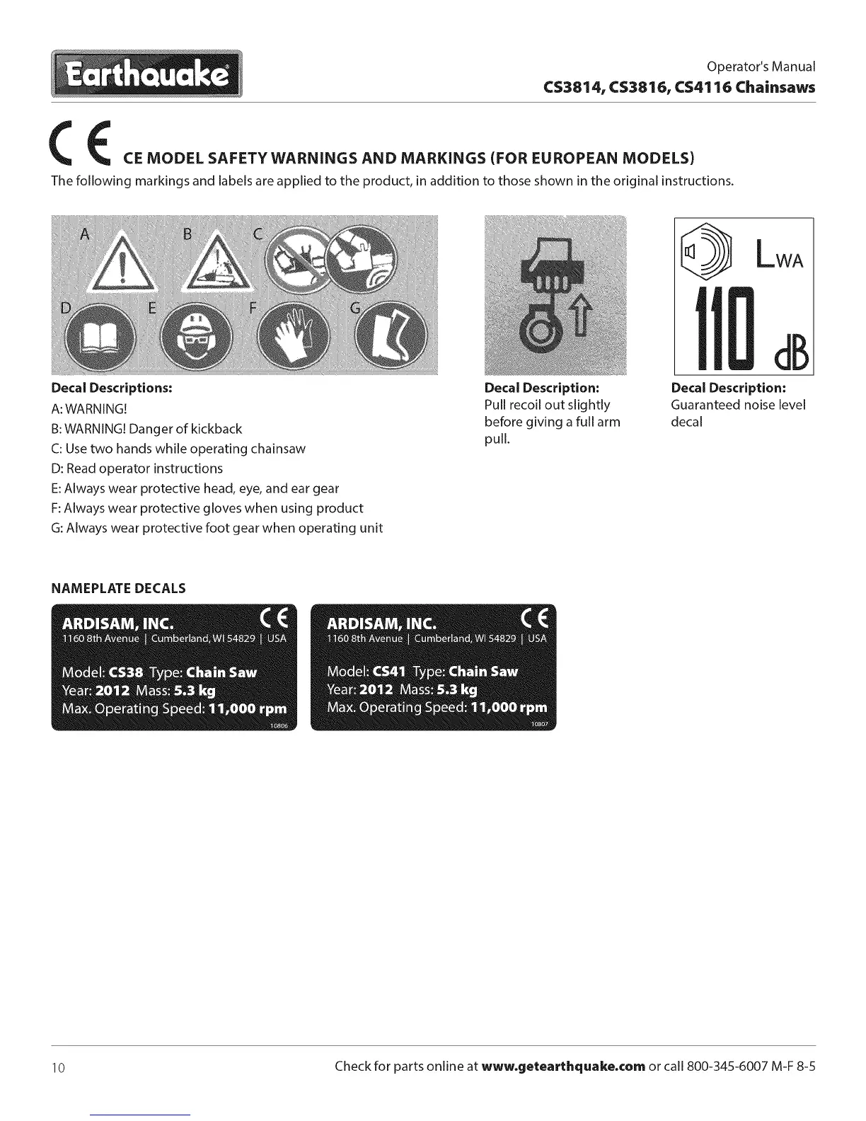 Page #10 background image