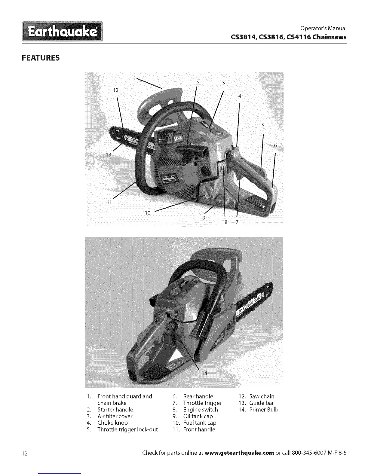 Page #12 background image