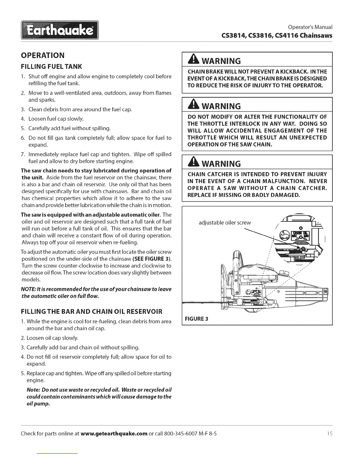 Page #15 background image