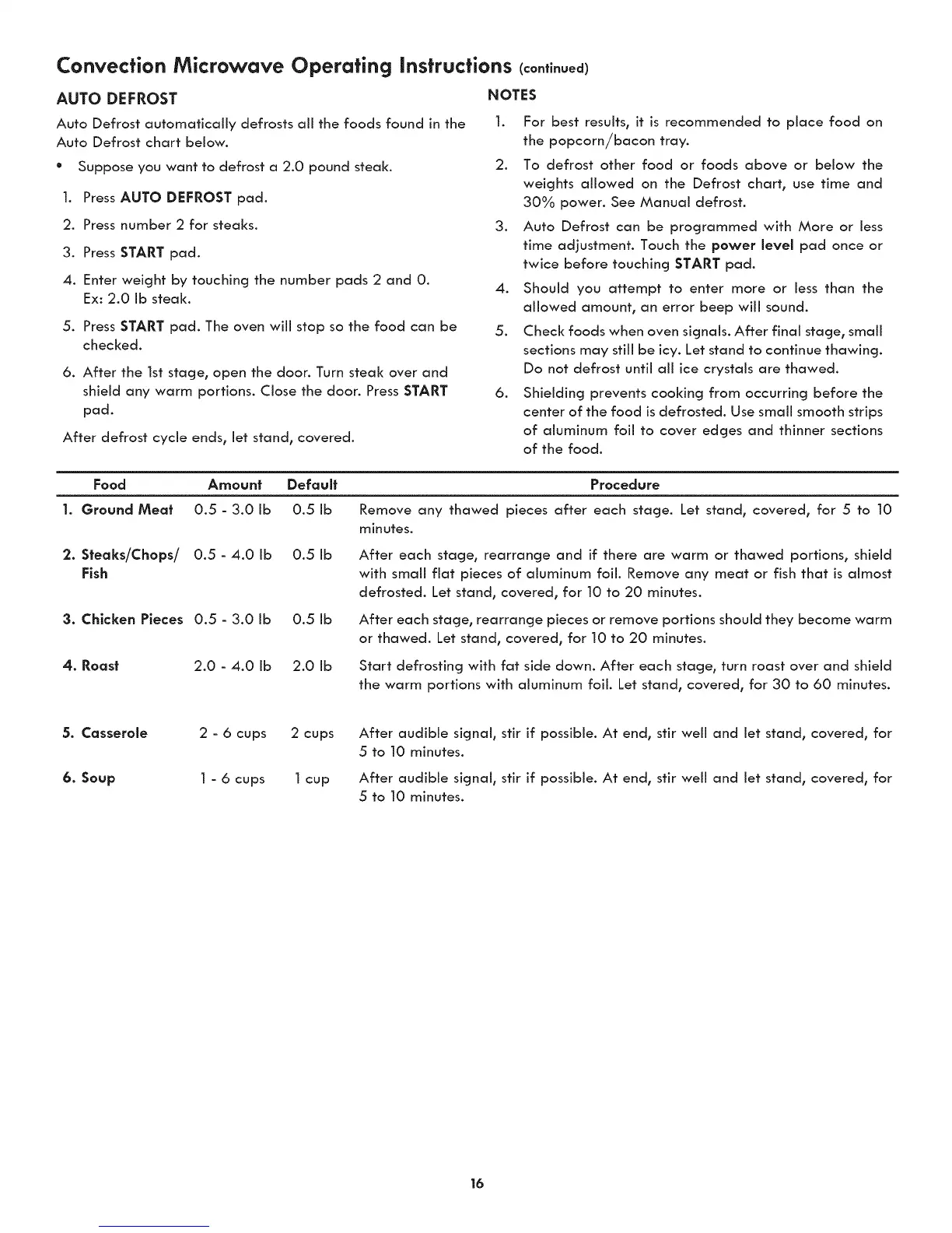 Page #16 background image