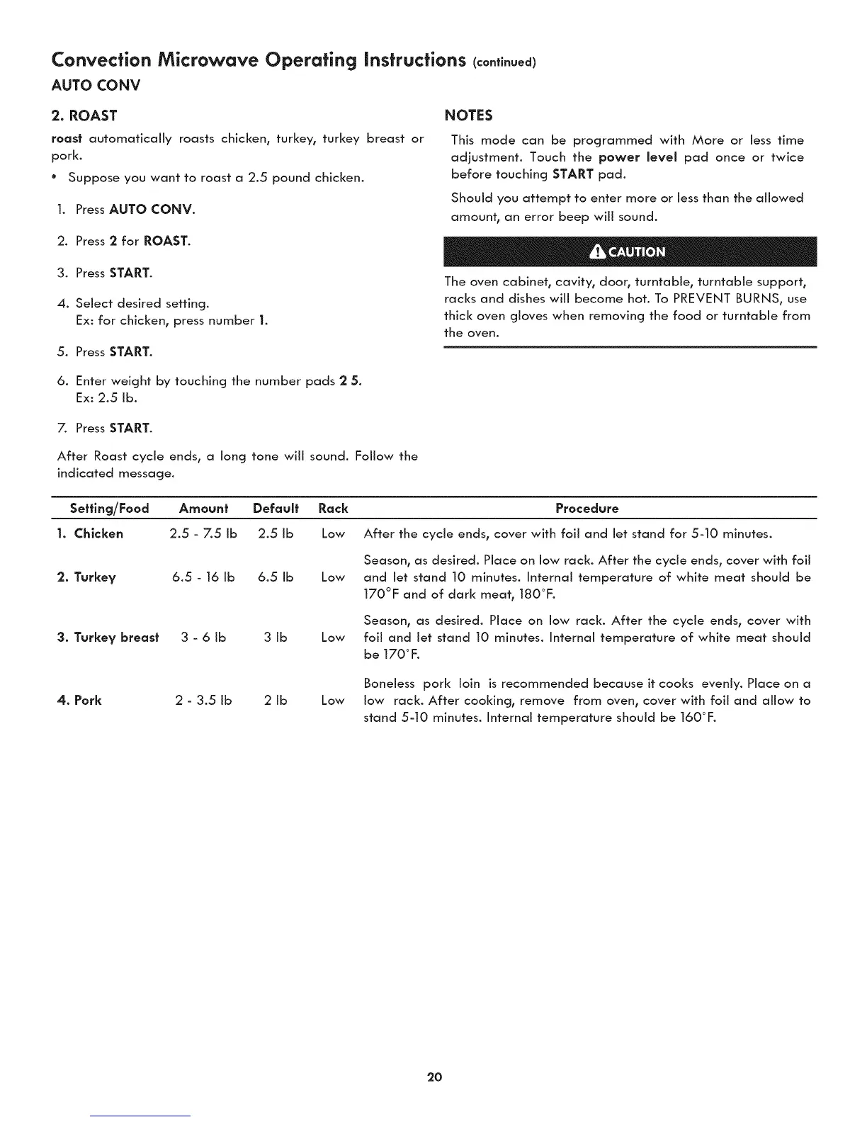 Page #20 background image