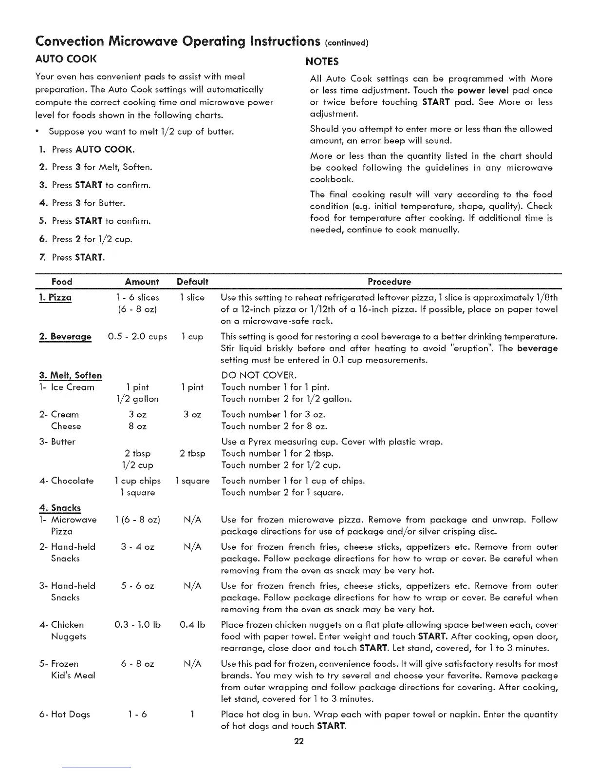 Page #22 background image