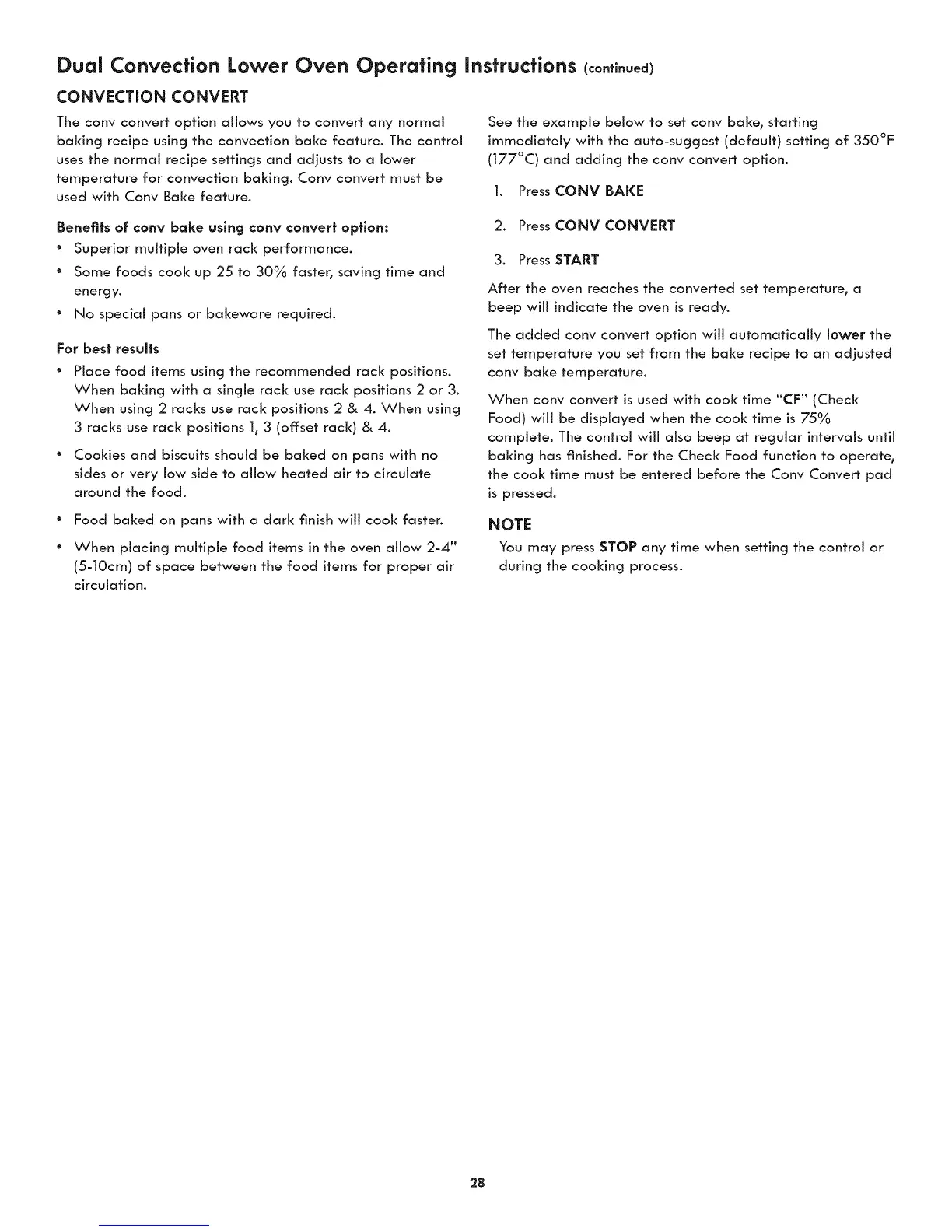 Page #28 background image