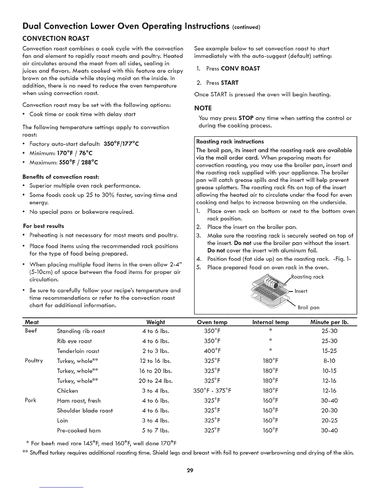 Page #29 background image
