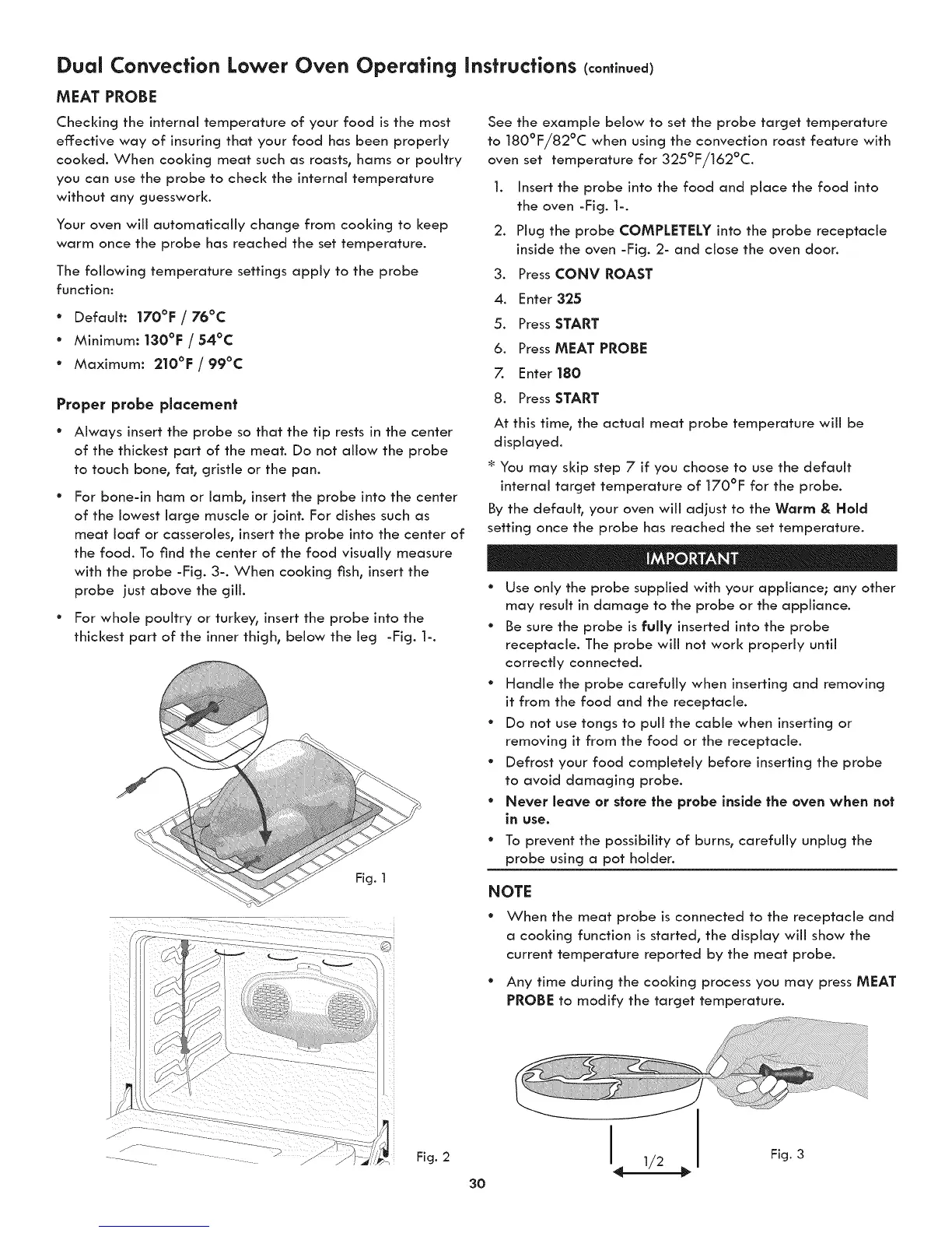 Page #30 background image