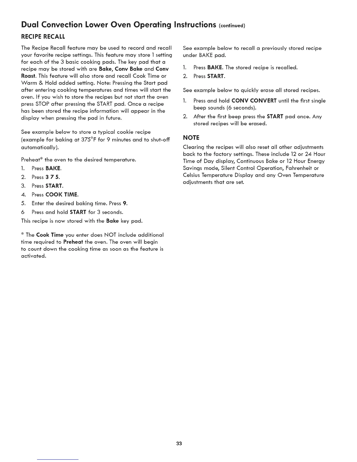Page #33 background image