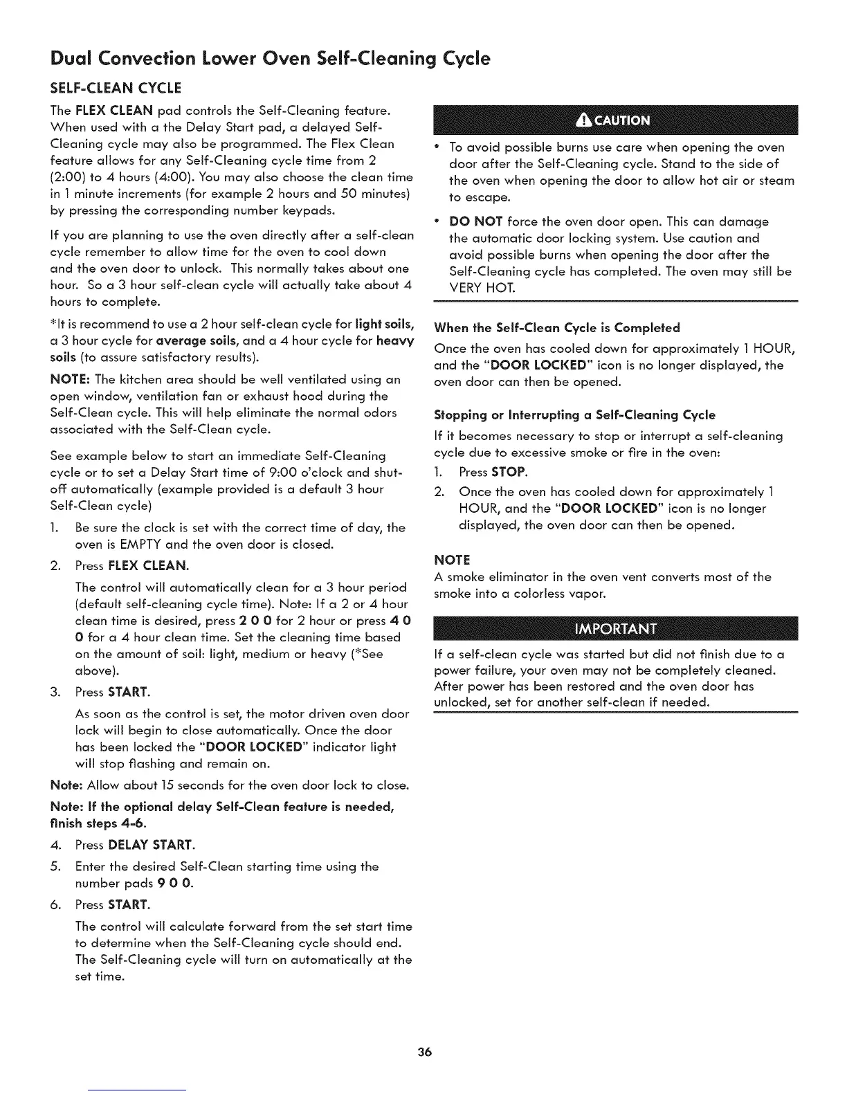 Page #36 background image