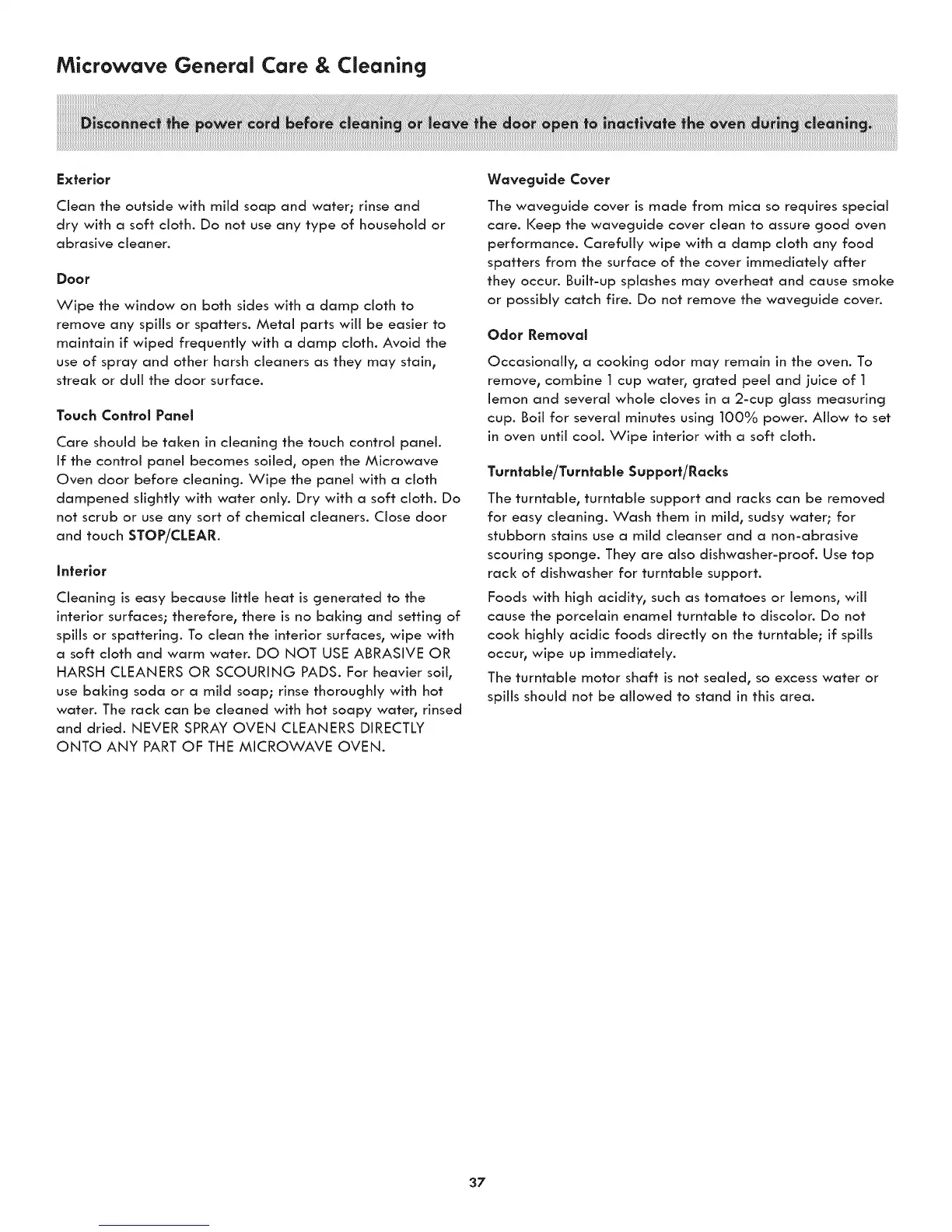 Page #37 background image