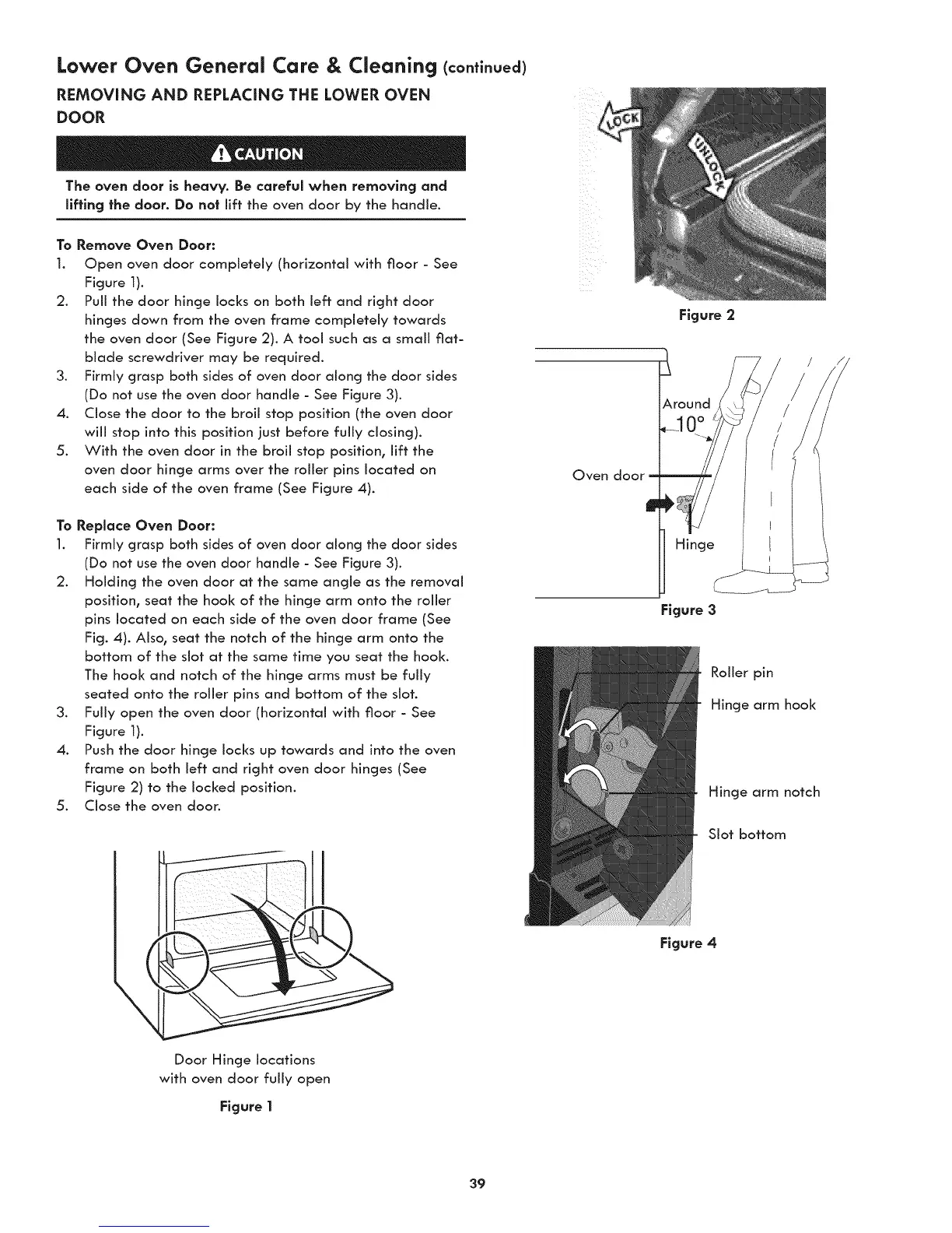 Page #39 background image