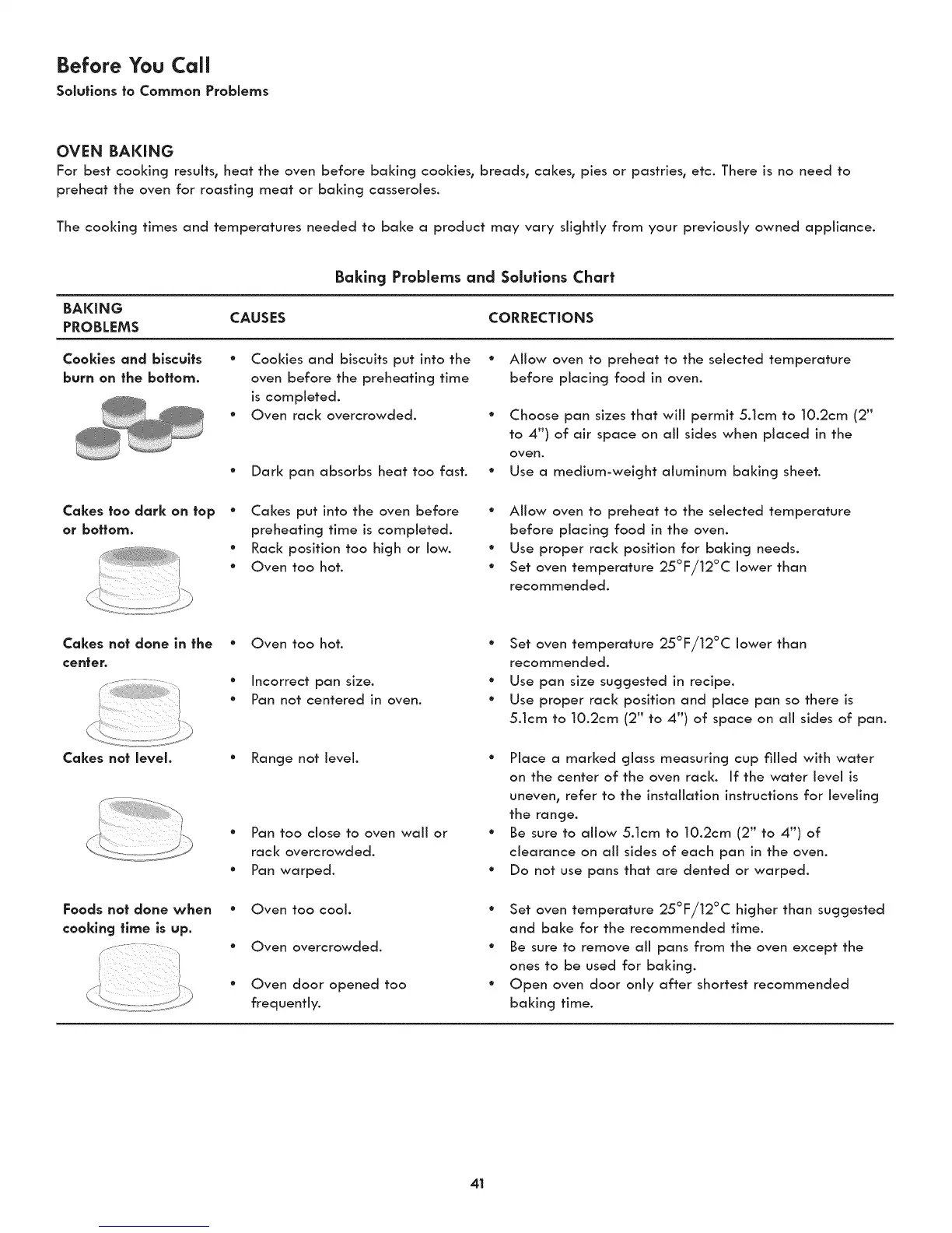 Page #41 background image