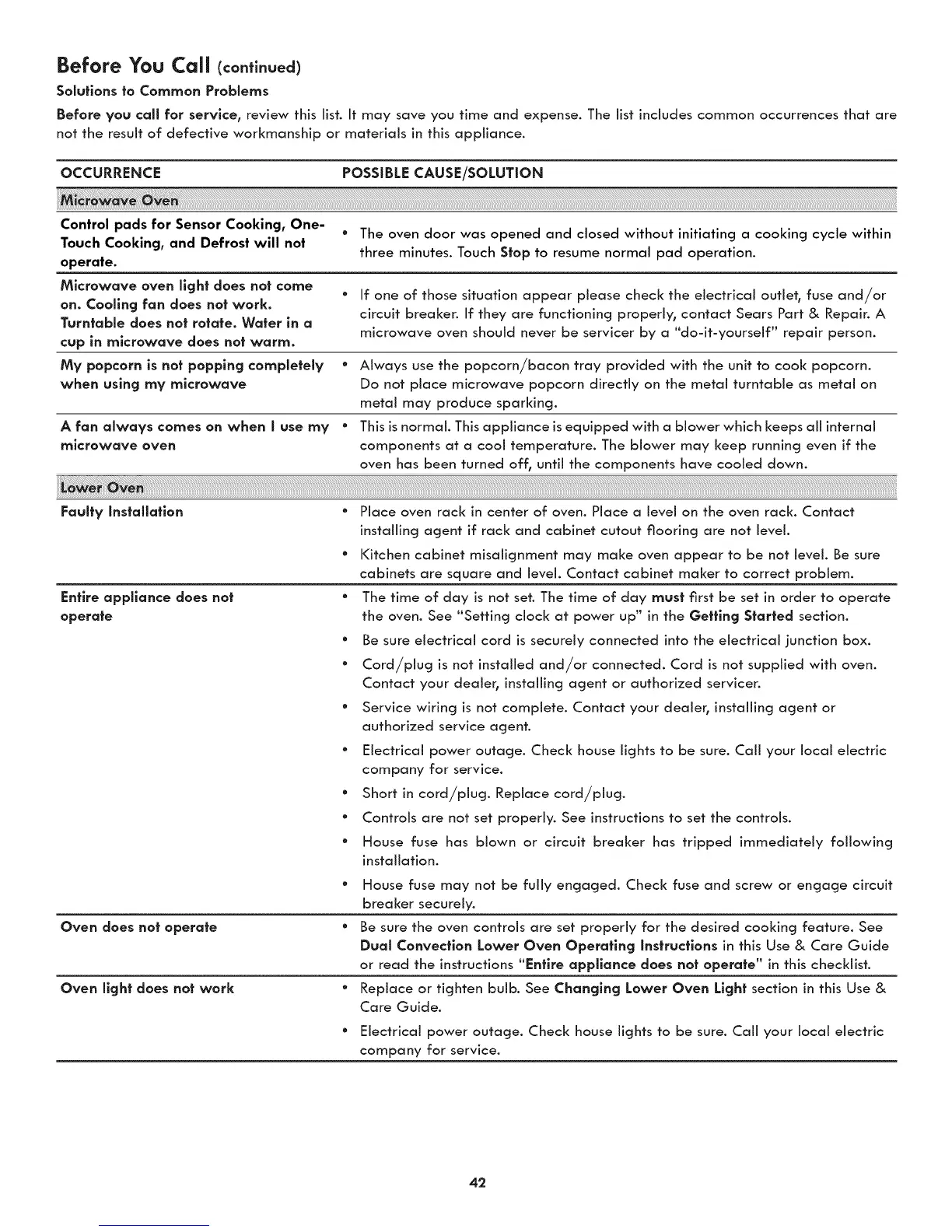 Page #42 background image