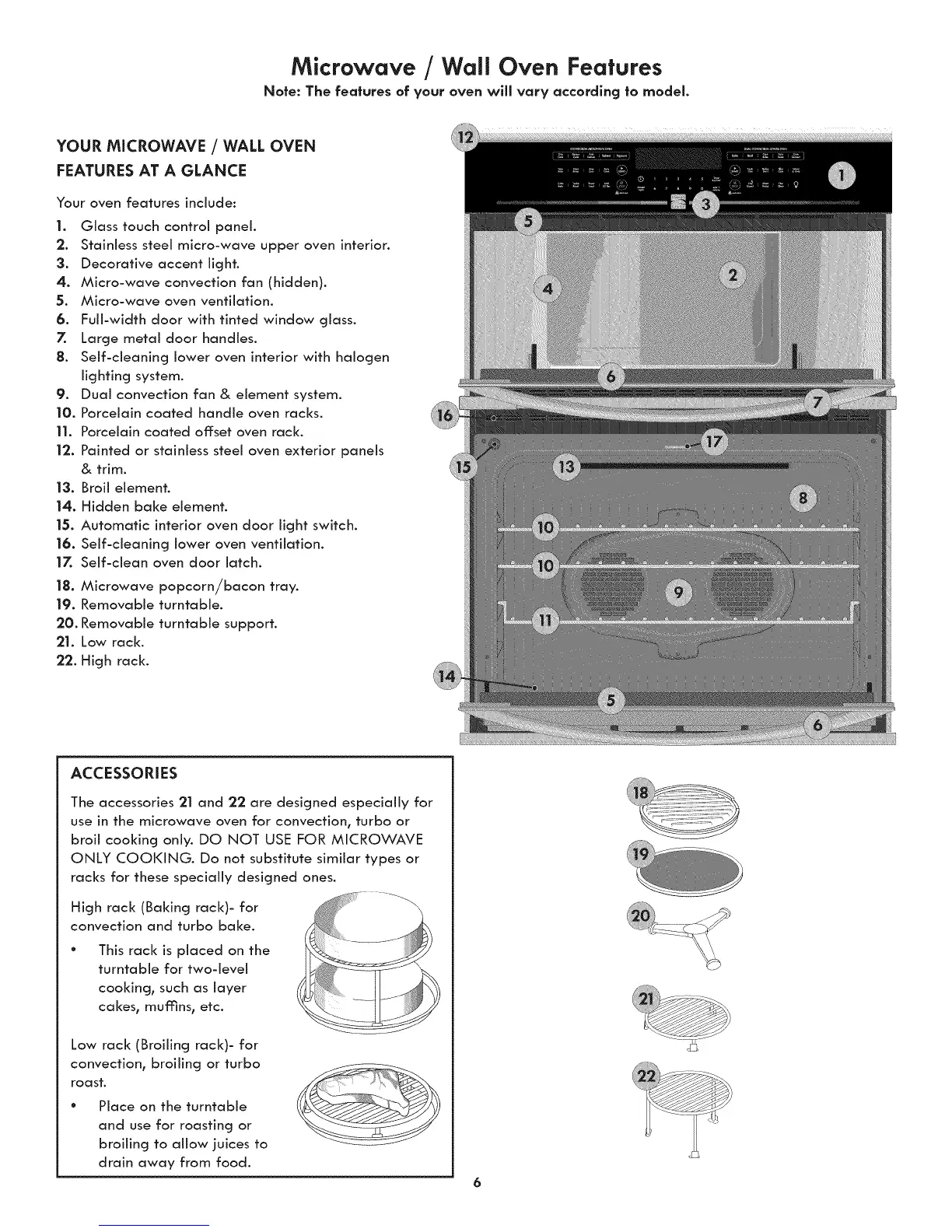 Page #6 background image