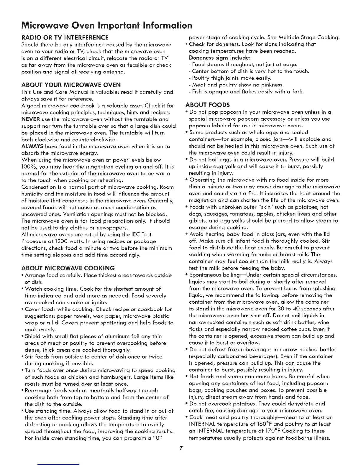 Page #7 background image