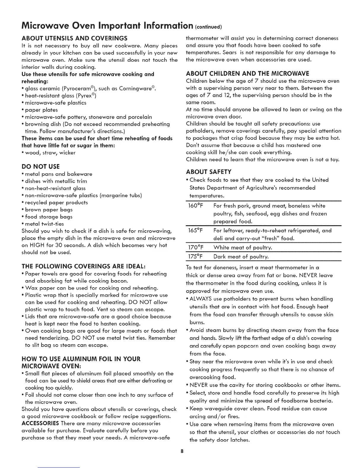 Page #8 background image