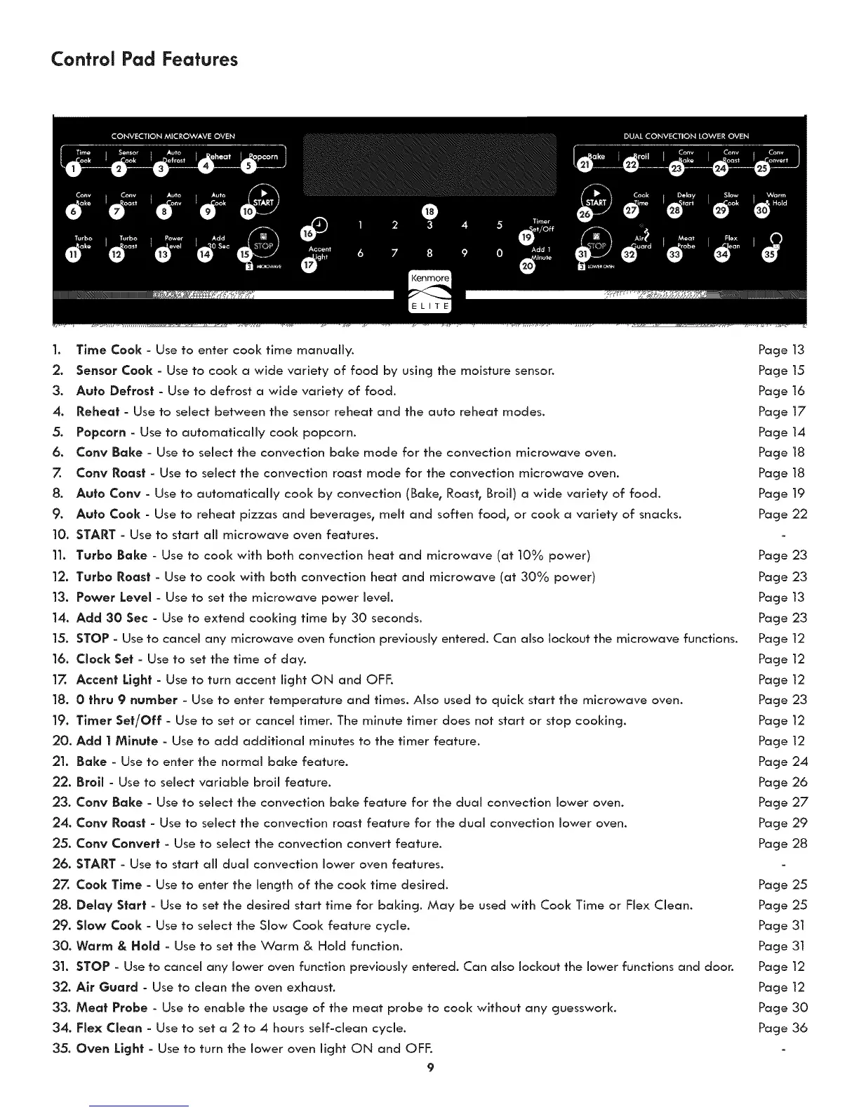 Page #9 background image