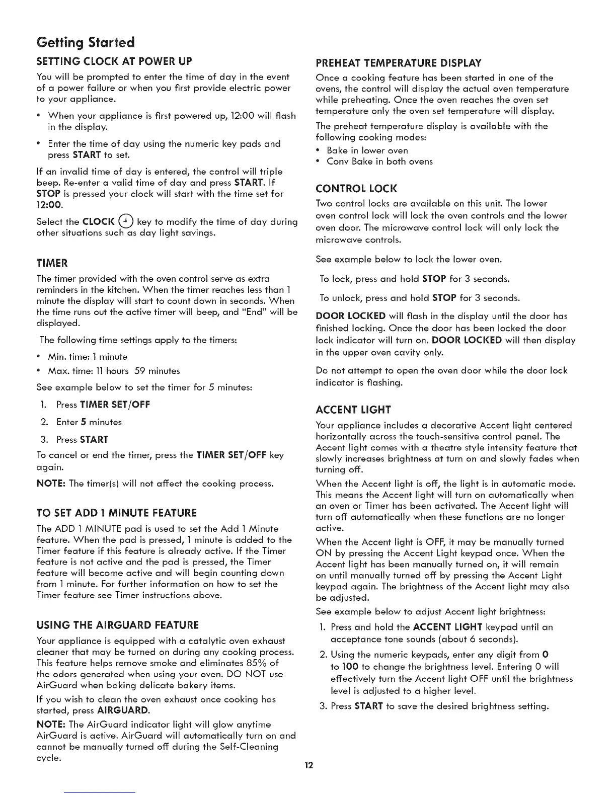 Page #12 background image
