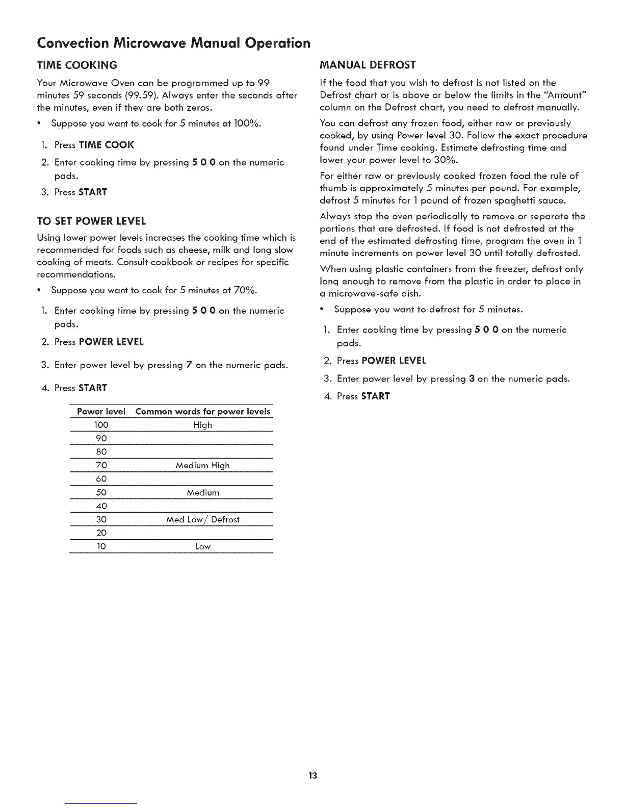 Page #13 background image