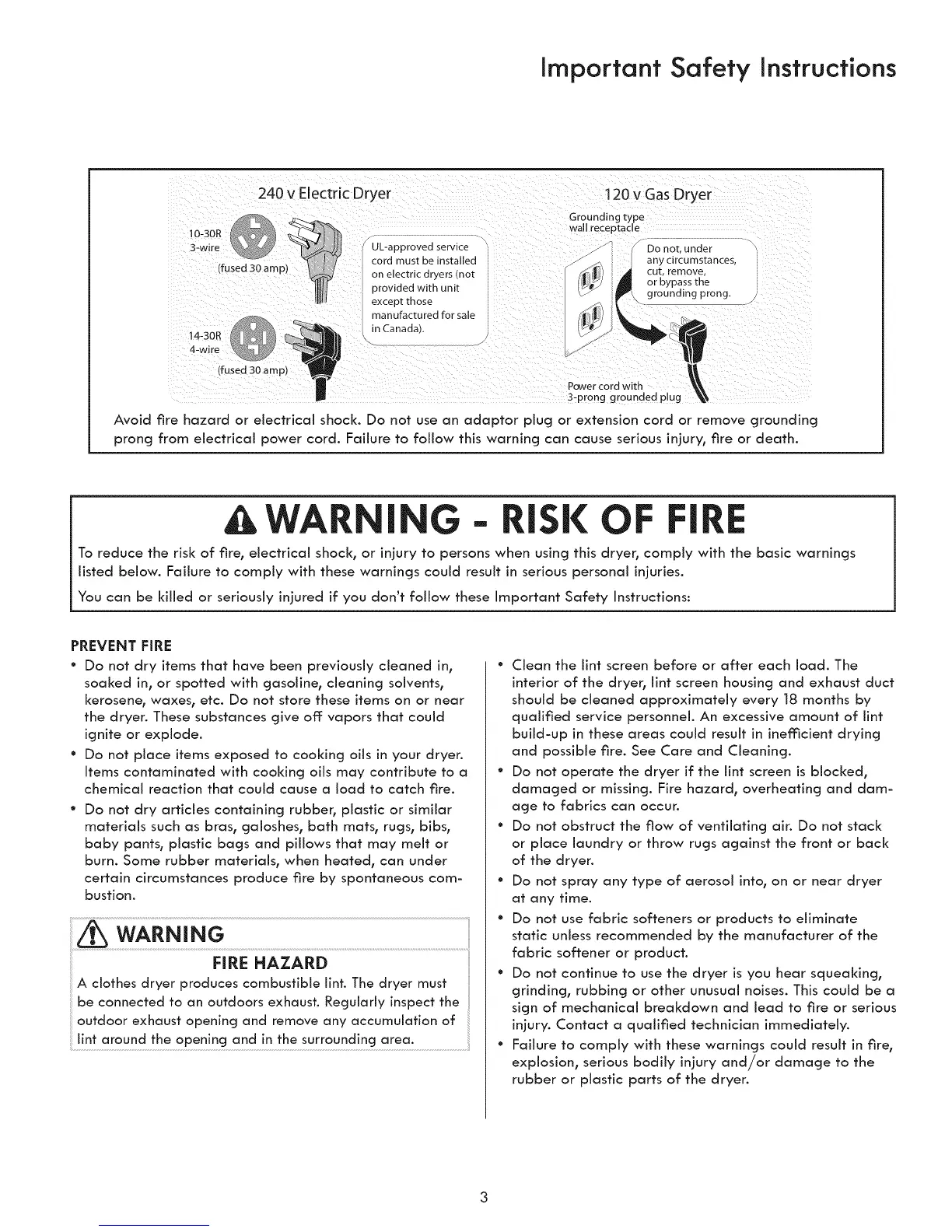 Page #3 background image