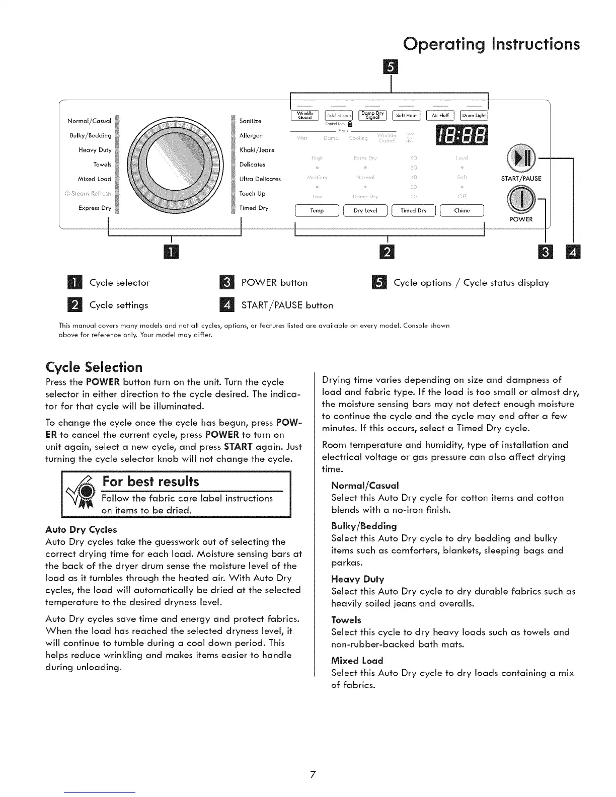 Page #7 background image