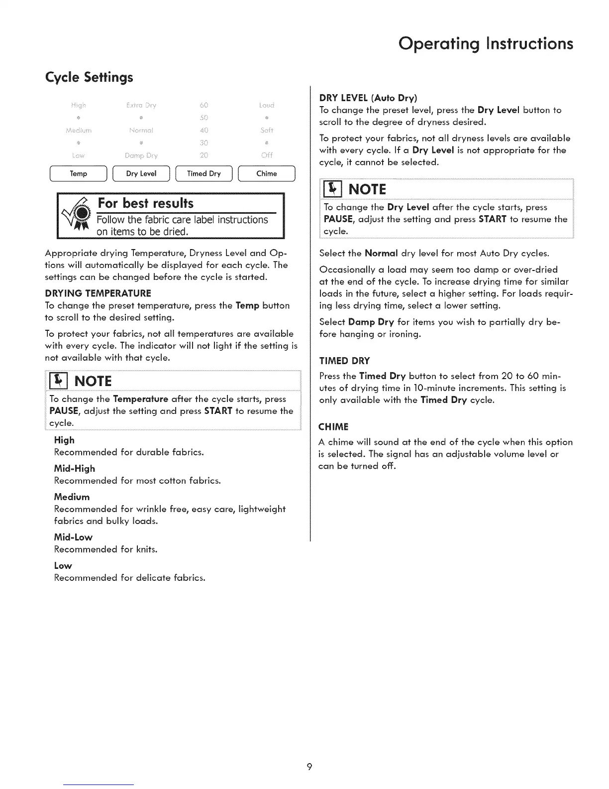 Page #9 background image