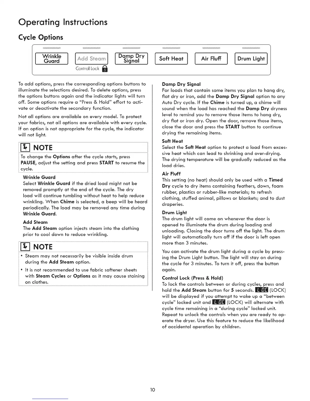 Page #10 background image