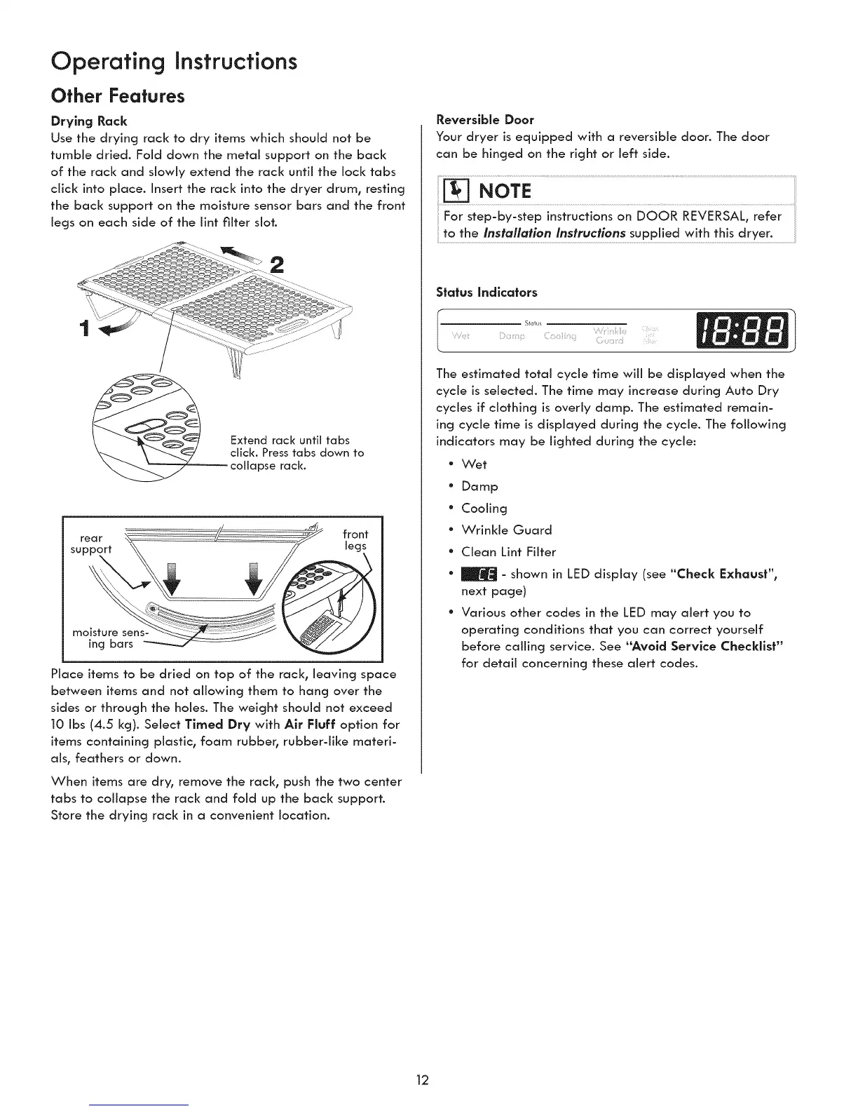 Page #12 background image