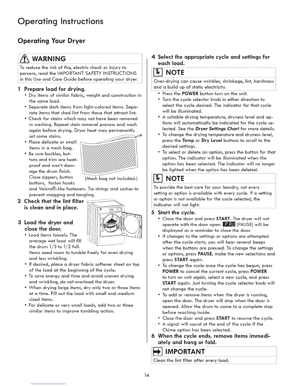 Page #14 background image