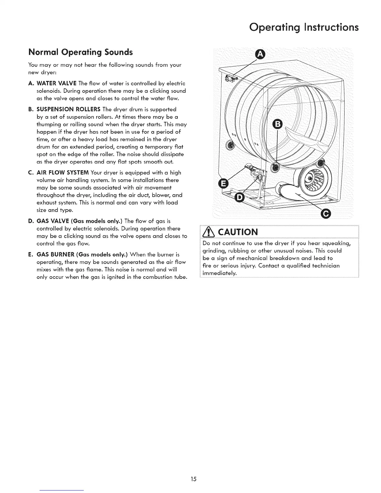Page #15 background image