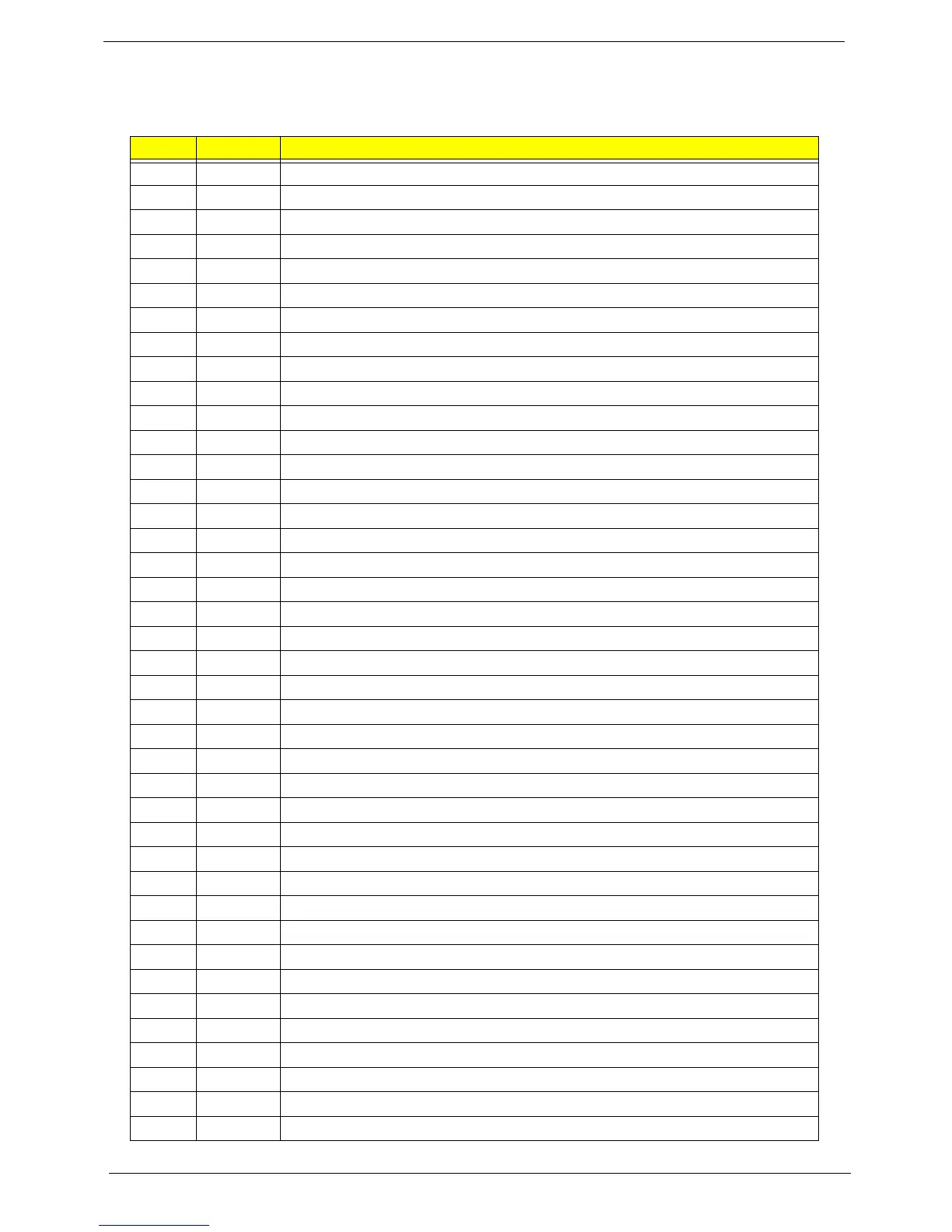 Page #162 background image
