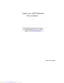 Preview: Service Manual