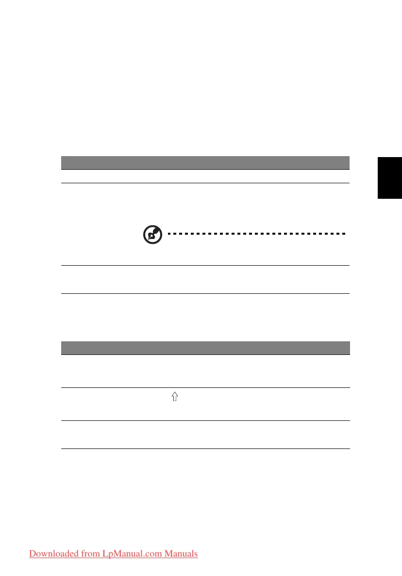 Page #433 background image