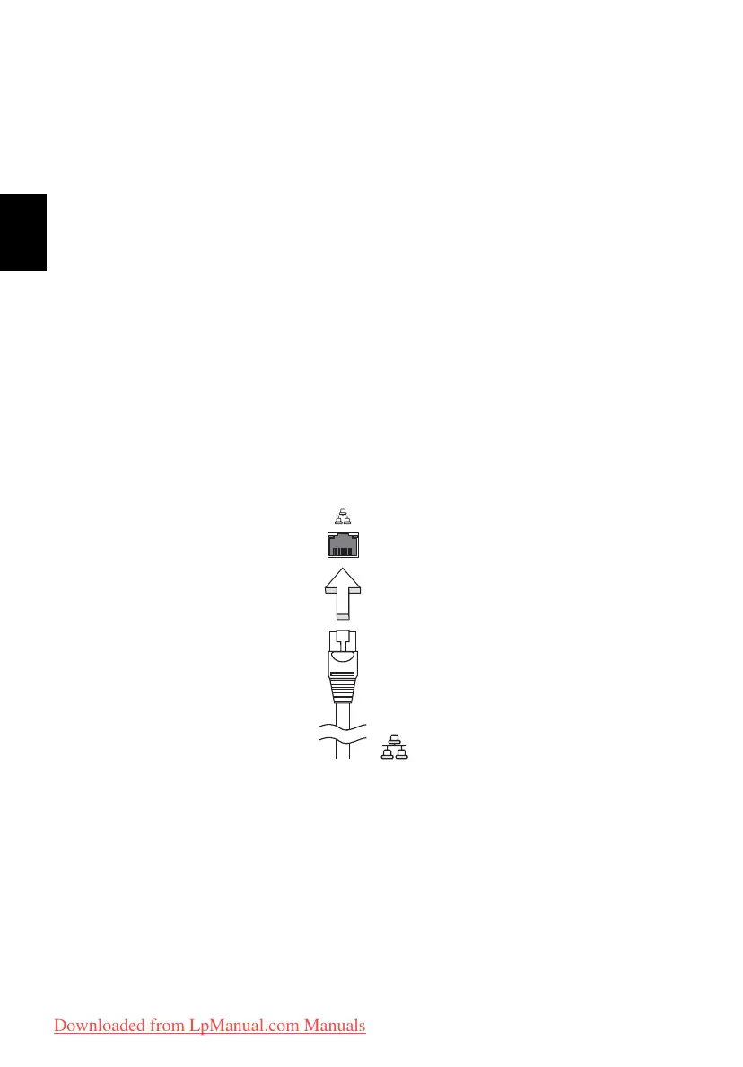 Page #650 background image