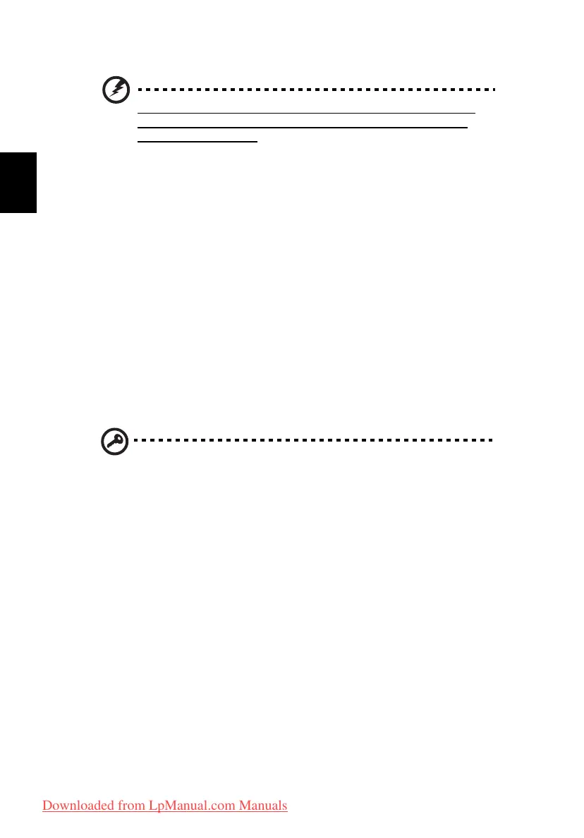 Page #1034 background image