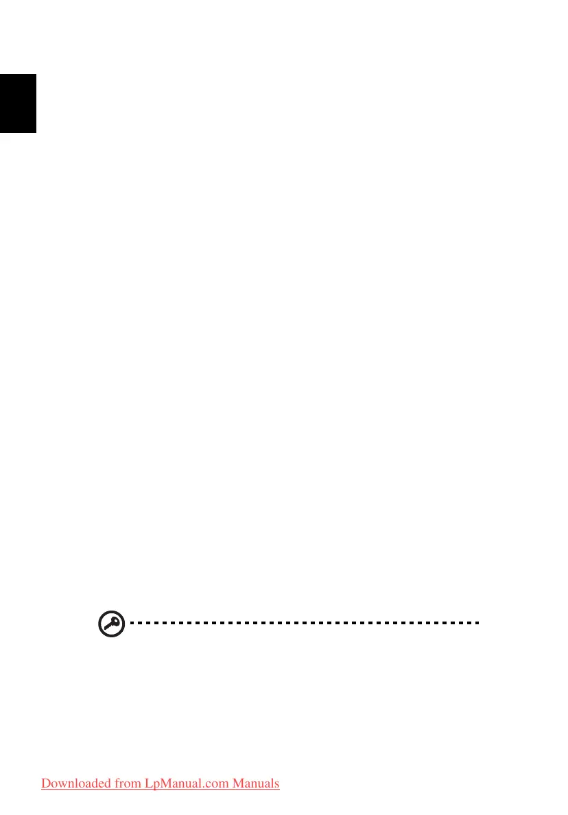 Page #90 background image