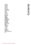 Preview: User Guide