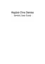 Preview: Generic User Guide