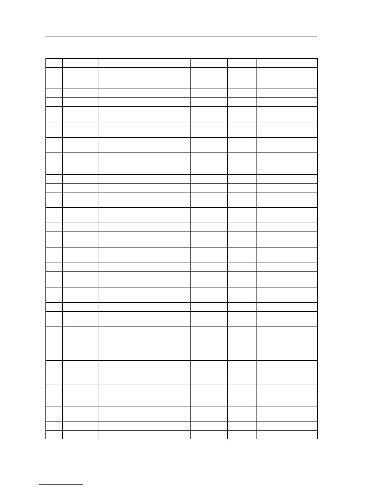 Page #16 background image