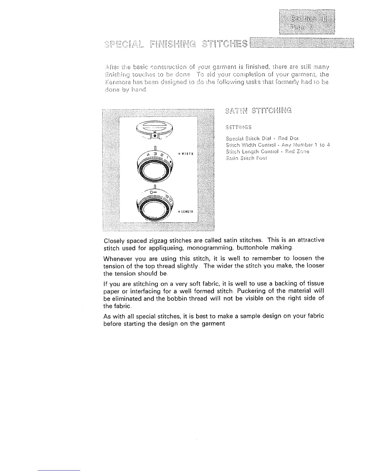 Page #31 background image