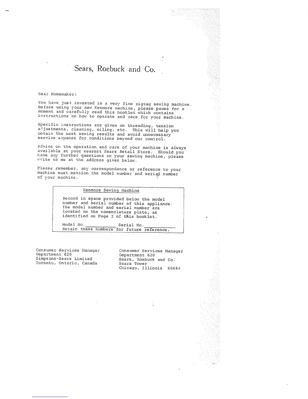 Page #2 background image