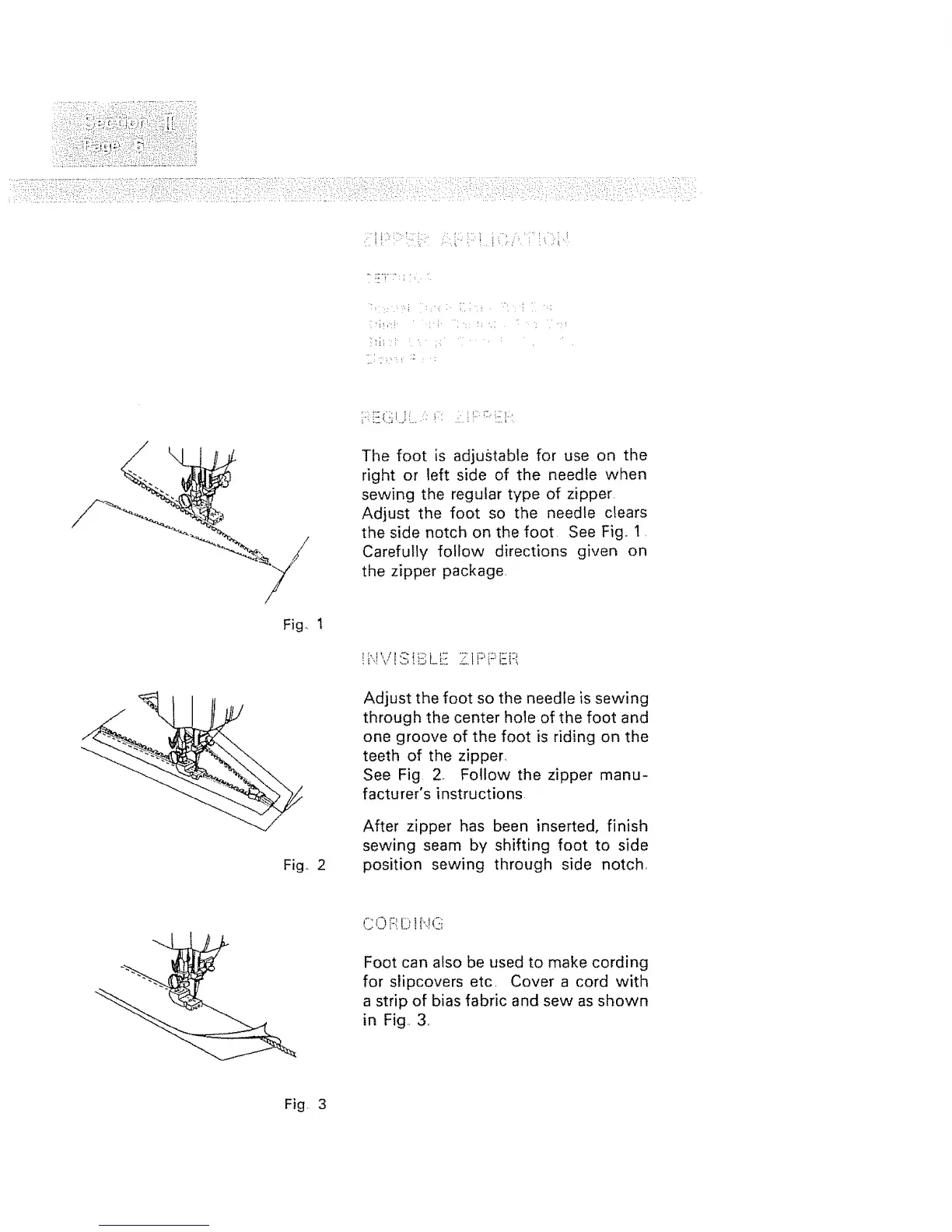 Page #32 background image