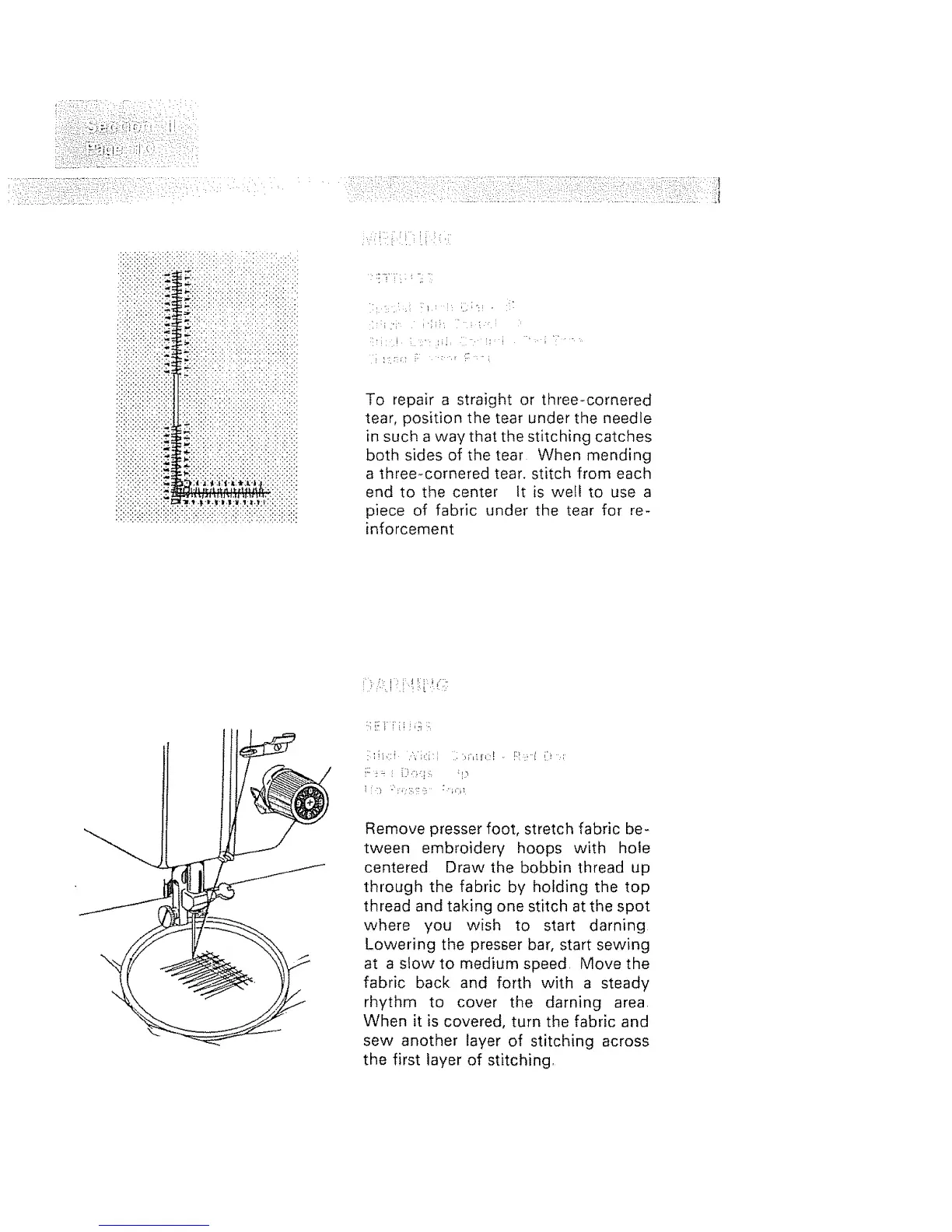 Page #36 background image