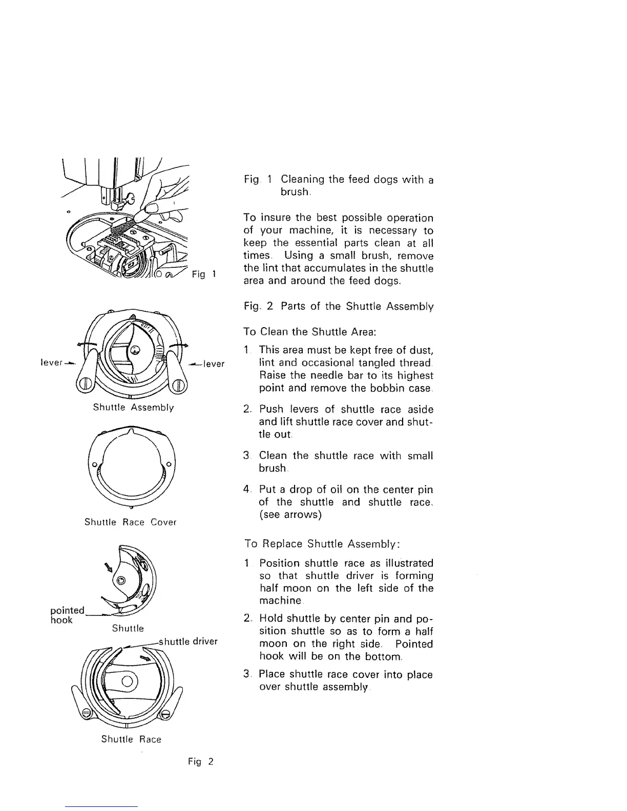 Page #40 background image