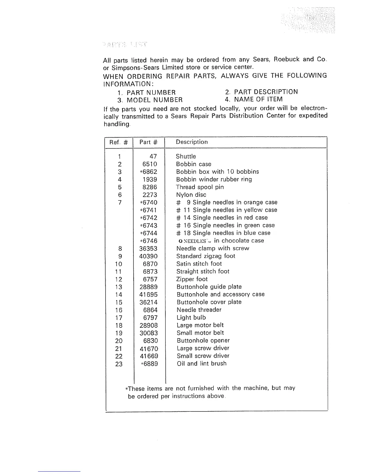 Page #45 background image