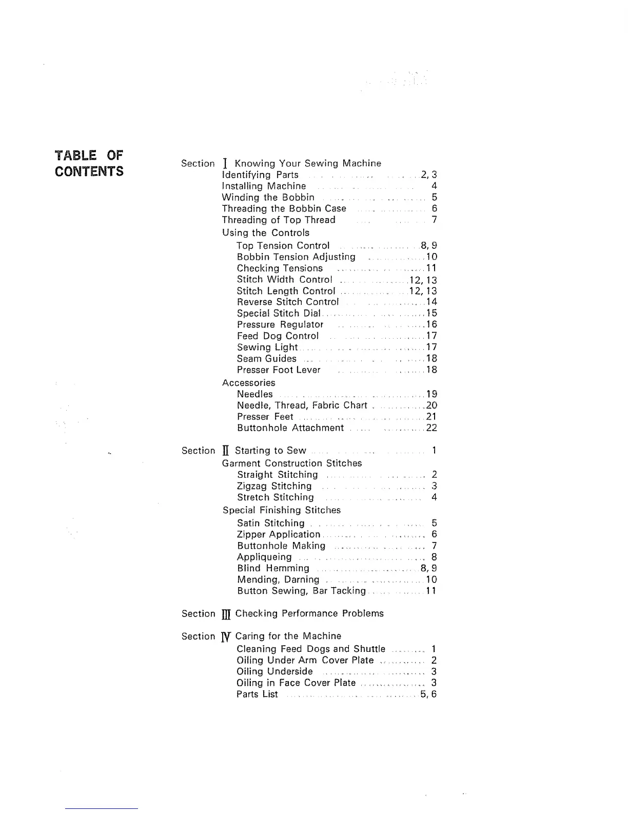 Page #3 background image