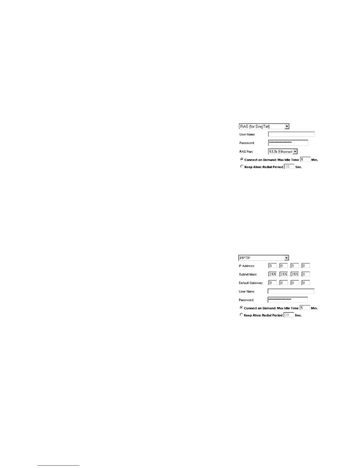 Page #20 background image