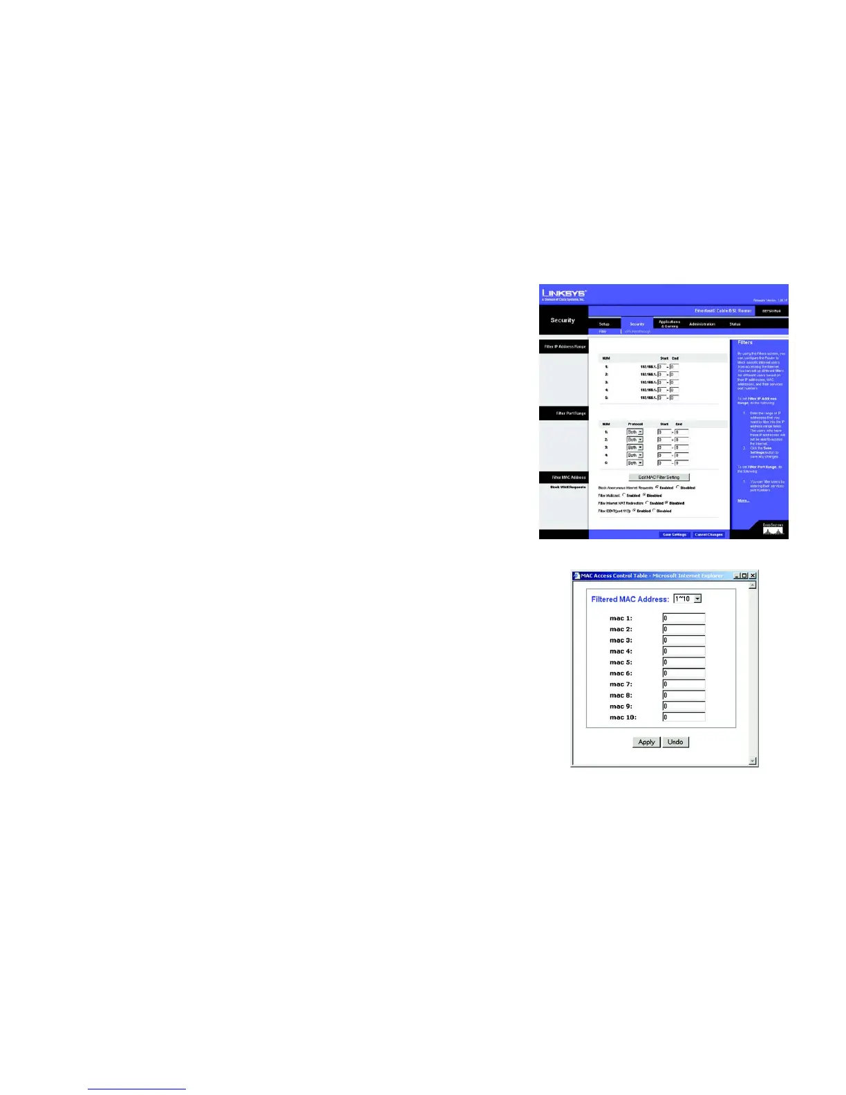 Page #28 background image